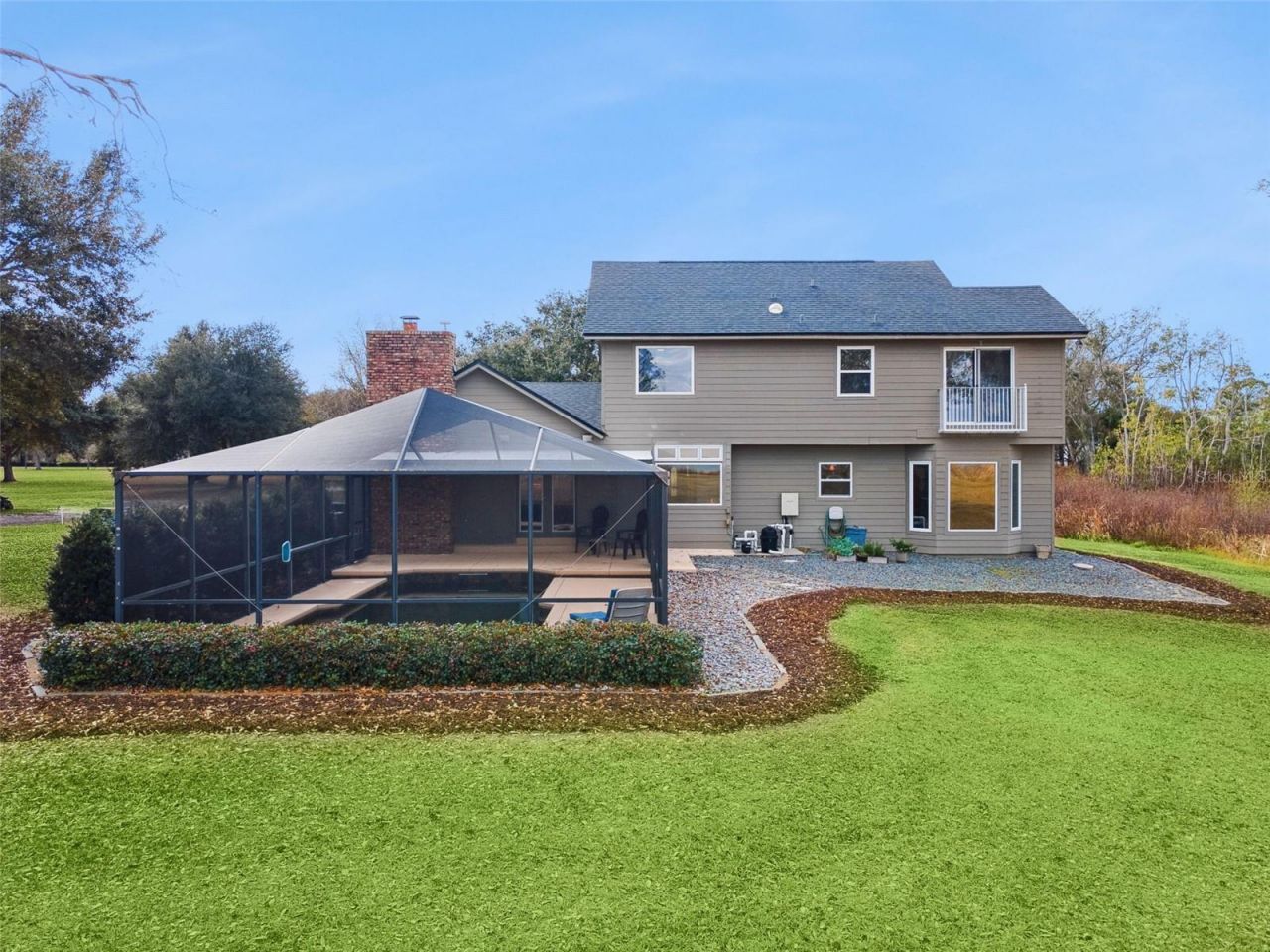 1256 Center Street, Lake Wales, FL 33859 Photo