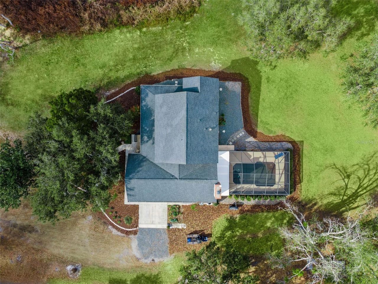 1256 Center Street, Lake Wales, FL 33859 Photo