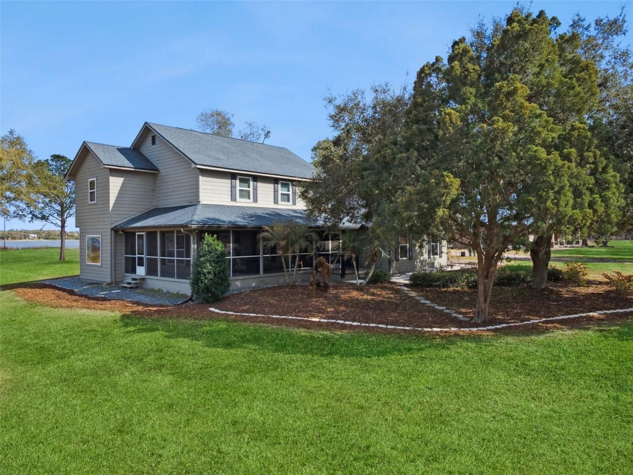 1256 Center Street, Lake Wales, FL 33859 Photo