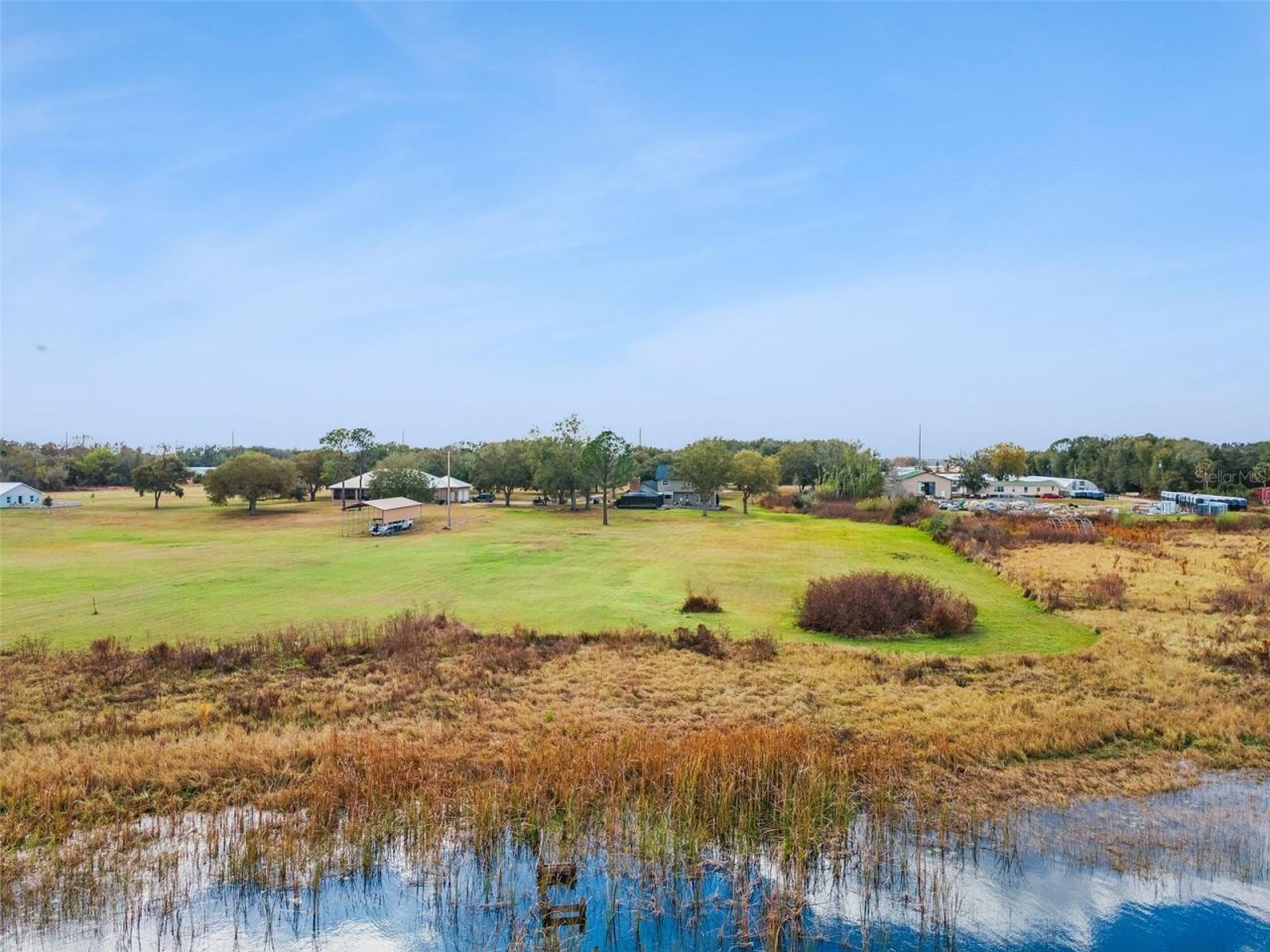 1256 Center Street, Lake Wales, FL 33859 Photo