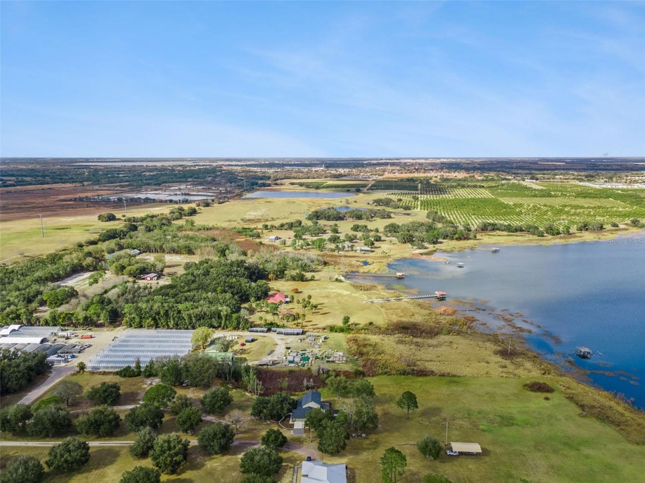 1256 Center Street, Lake Wales, FL 33859 Photo