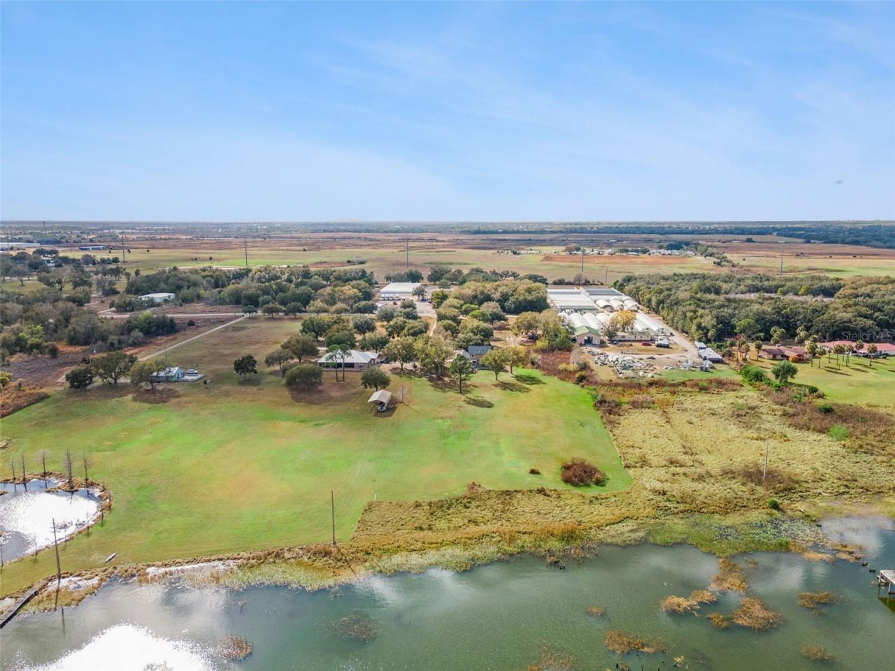 1256 Center Street, Lake Wales, FL 33859 Photo