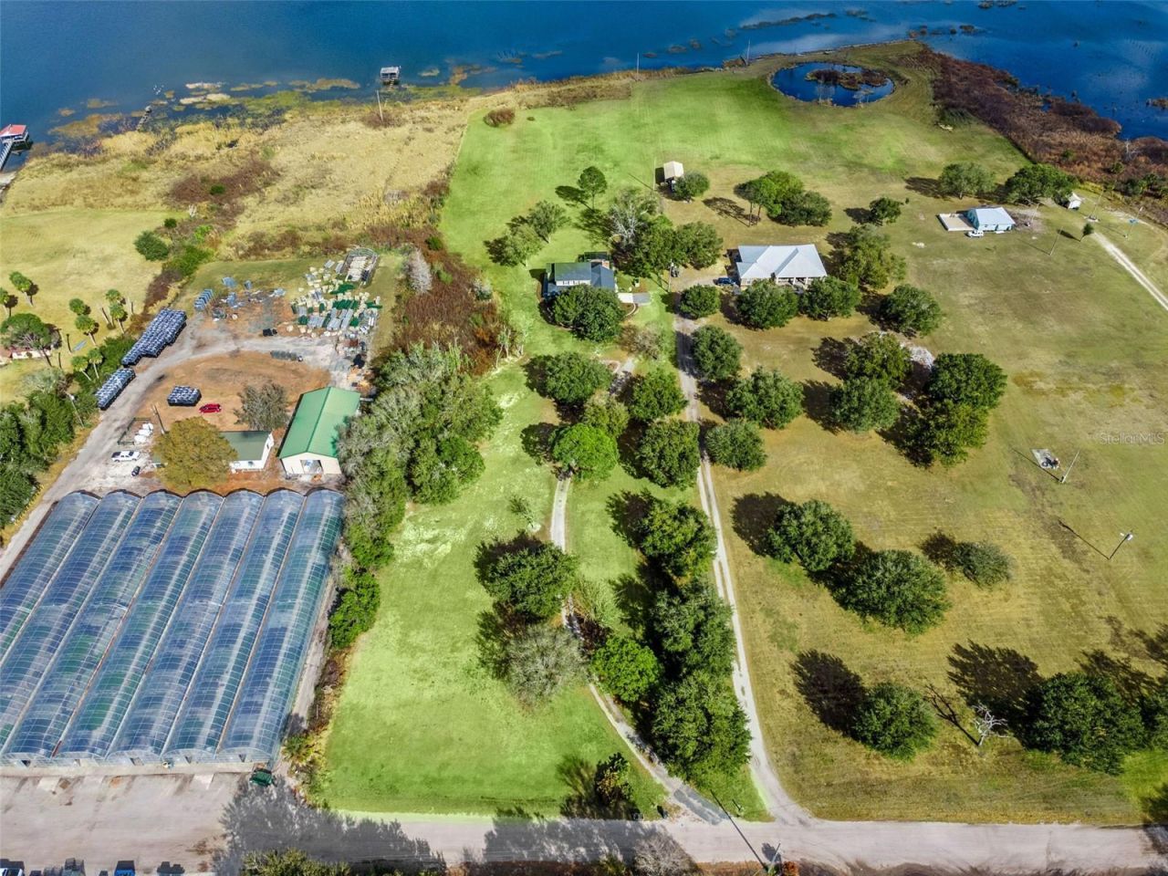 1256 Center Street, Lake Wales, FL 33859 Photo