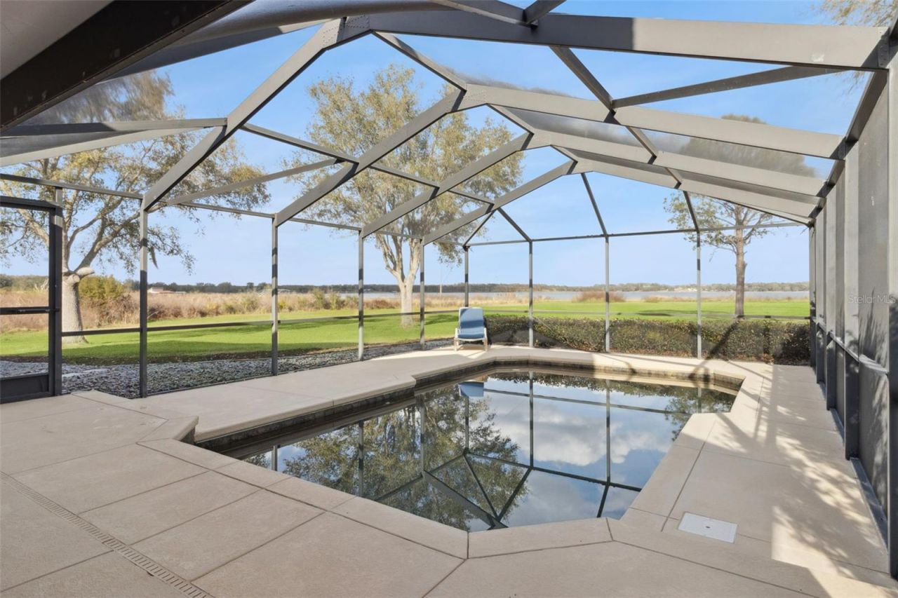 1256 Center Street, Lake Wales, FL 33859 Photo