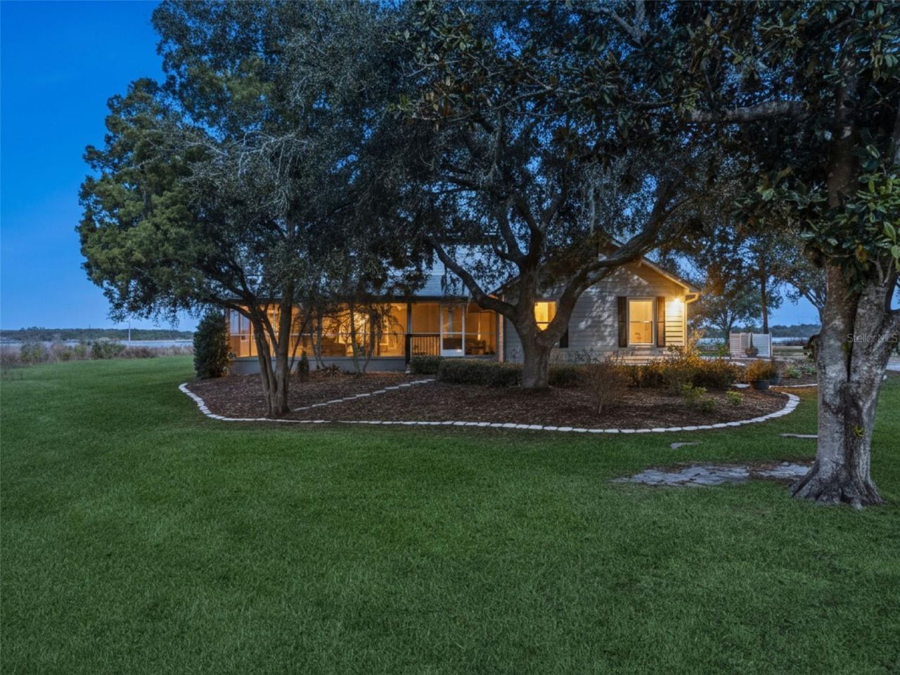 1256 Center Street, Lake Wales, FL 33859 Photo