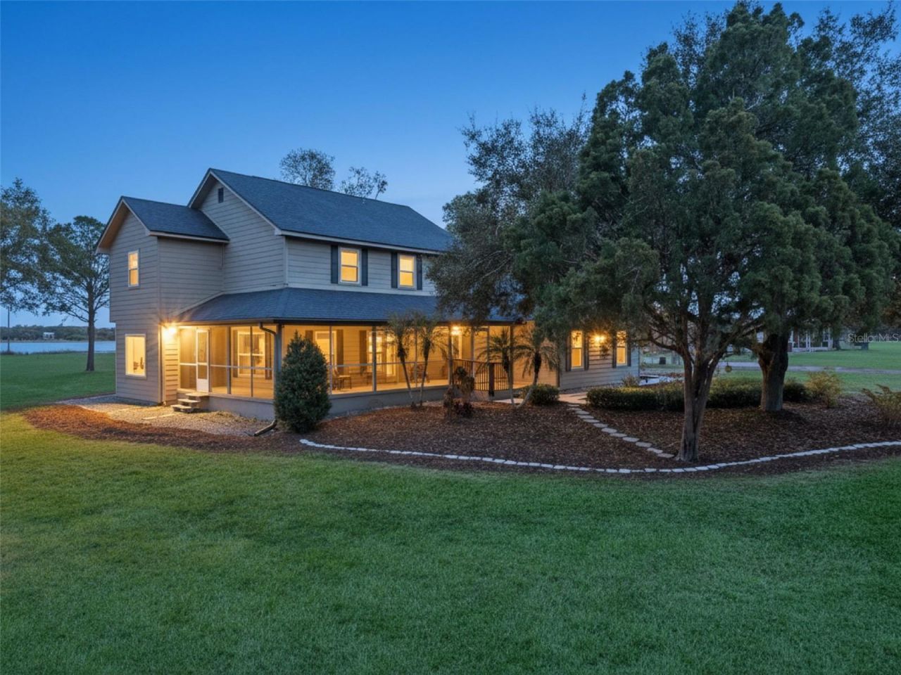 1256 Center Street, Lake Wales, FL 33859 Photo