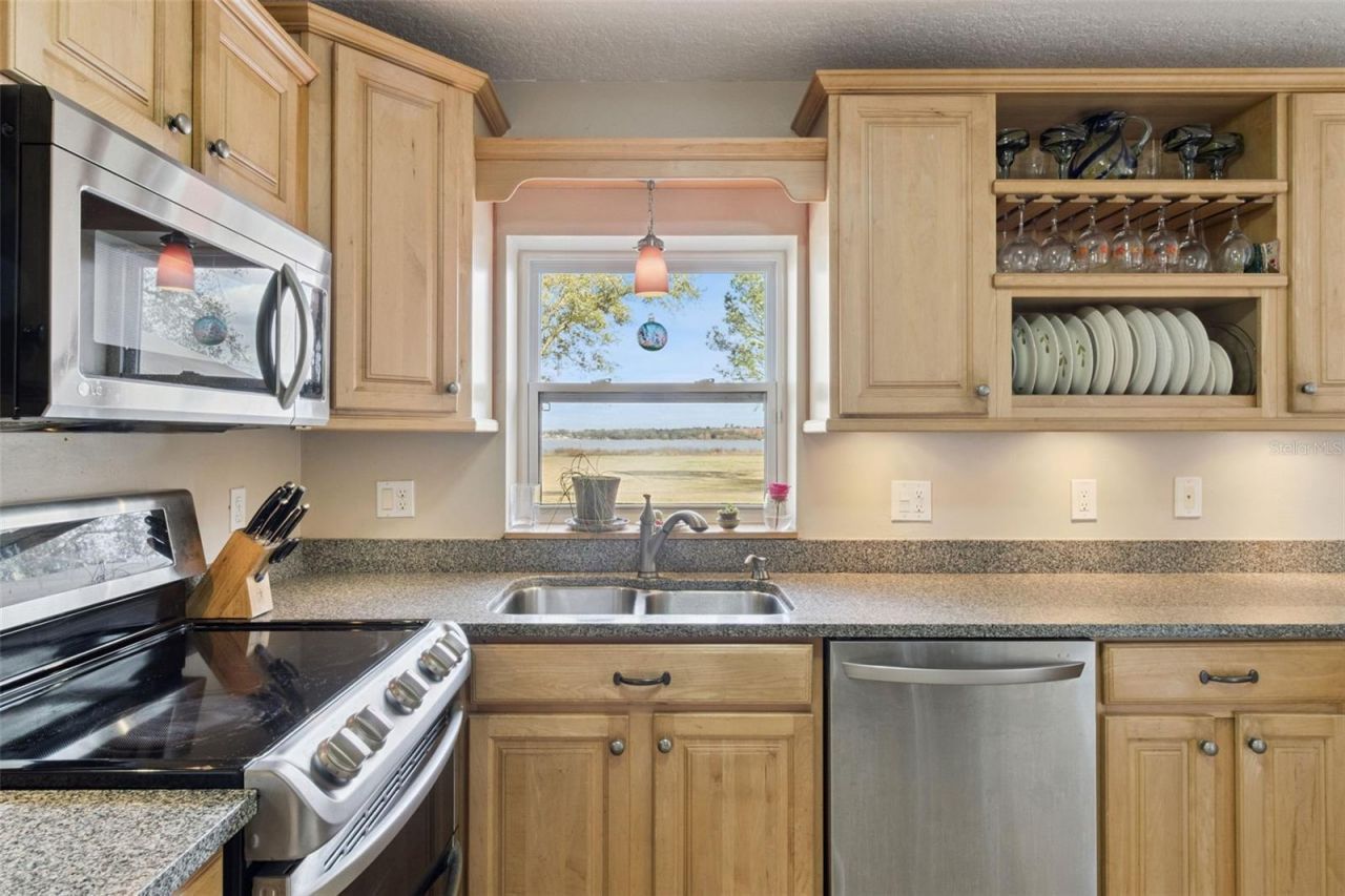 1256 Center Street, Lake Wales, FL 33859 Photo