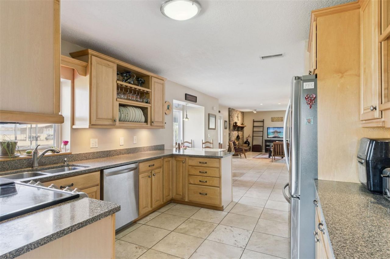 1256 Center Street, Lake Wales, FL 33859 Photo