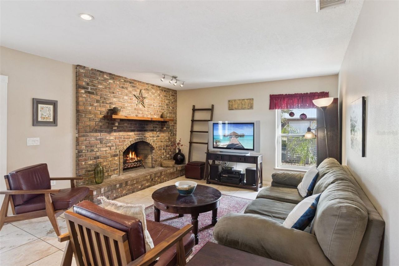 1256 Center Street, Lake Wales, FL 33859 Photo