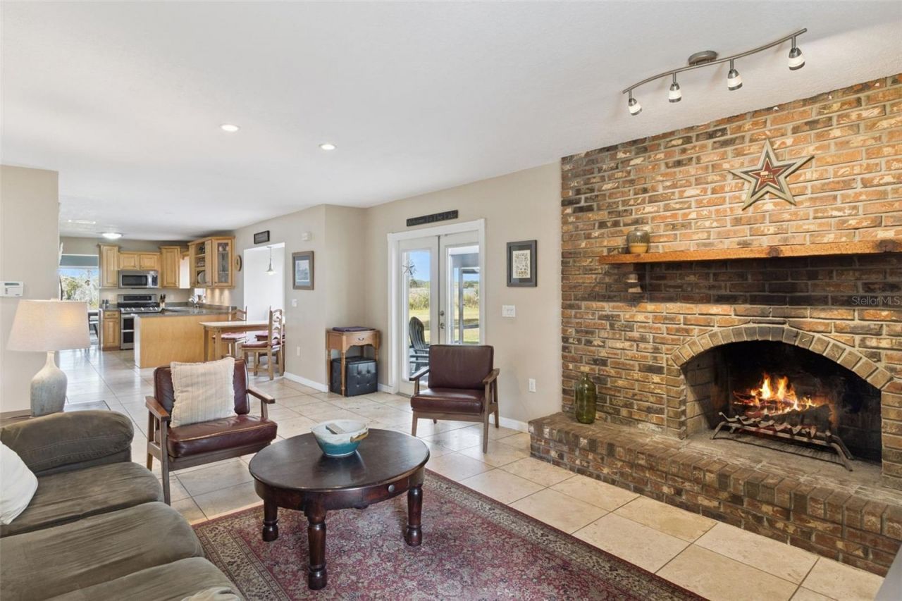 1256 Center Street, Lake Wales, FL 33859 Photo