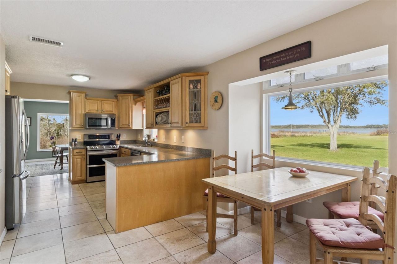 1256 Center Street, Lake Wales, FL 33859 Photo