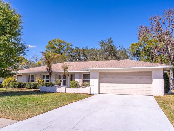 2429 WEKIVA RIDGE ROAD , APOPKA, FL 32712