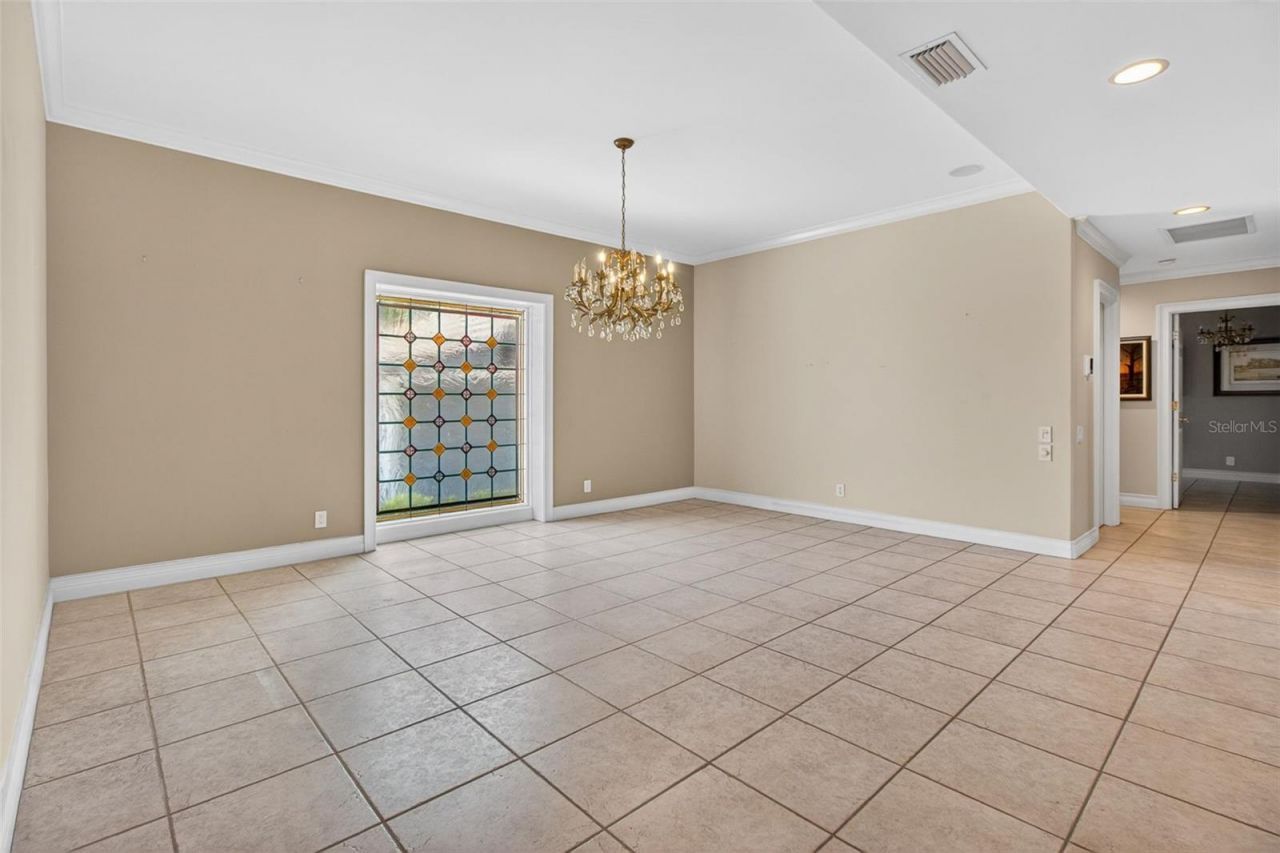 1100 Tortuga Circle Ne, Saint Petersburg, FL 33702 Photo