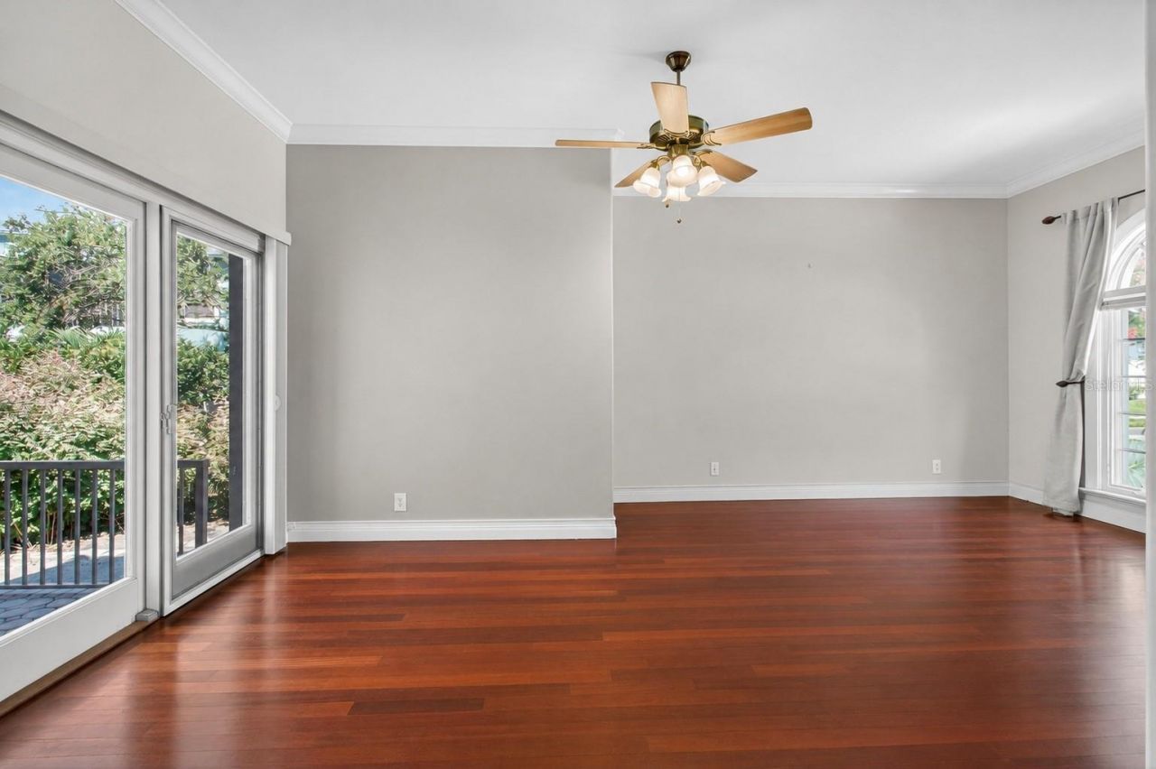 1100 Tortuga Circle Ne, Saint Petersburg, FL 33702 Photo