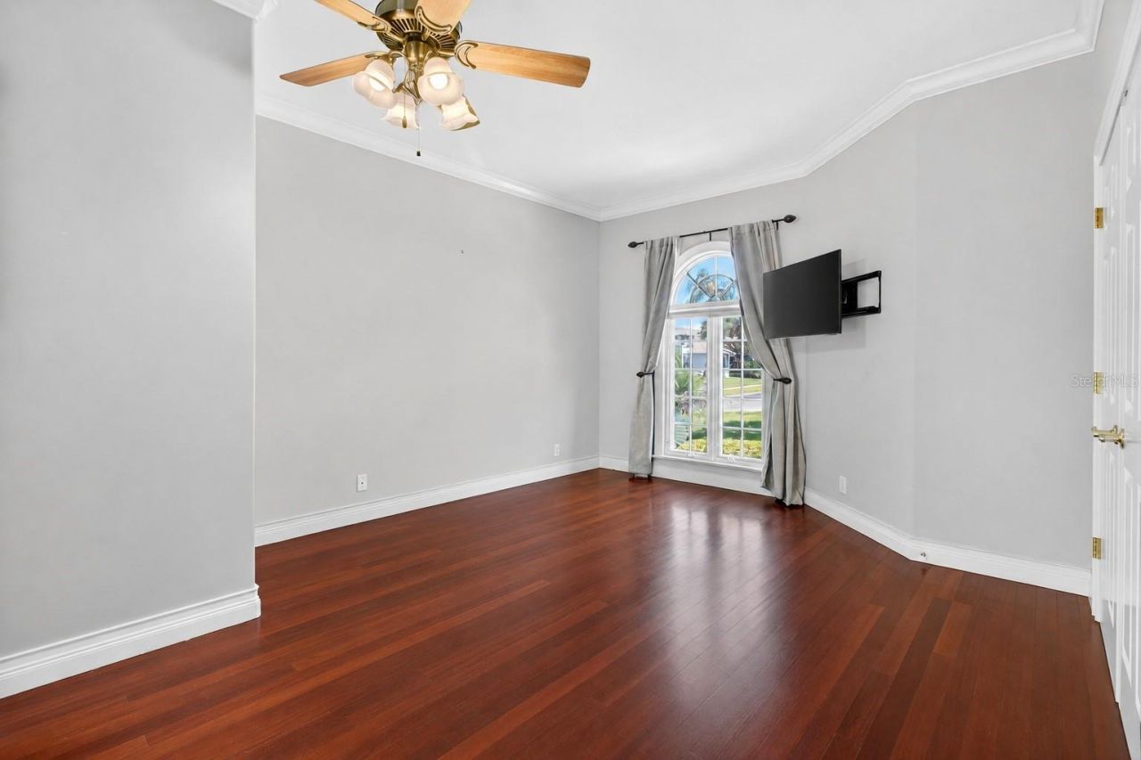 1100 Tortuga Circle Ne, Saint Petersburg, FL 33702 Photo