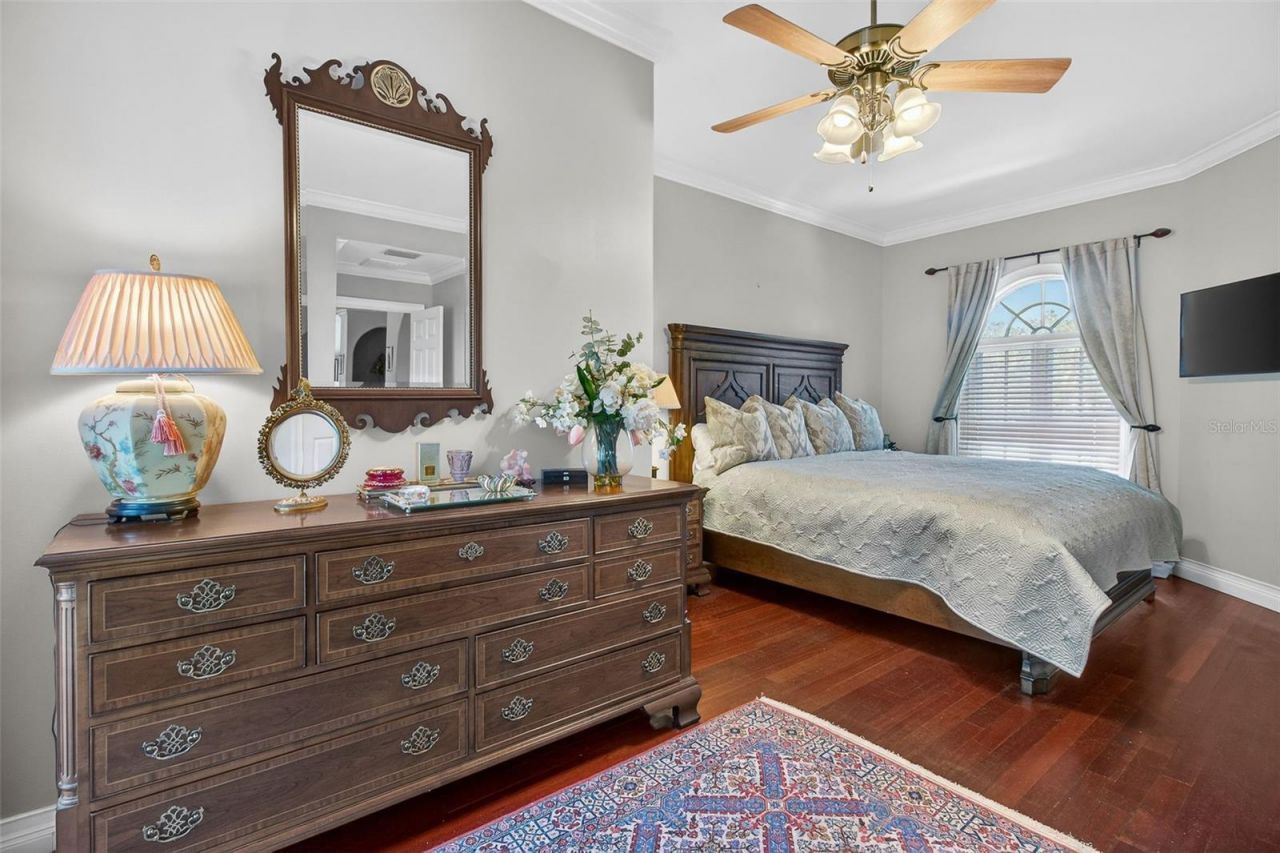 1100 Tortuga Circle Ne, Saint Petersburg, FL 33702 Photo