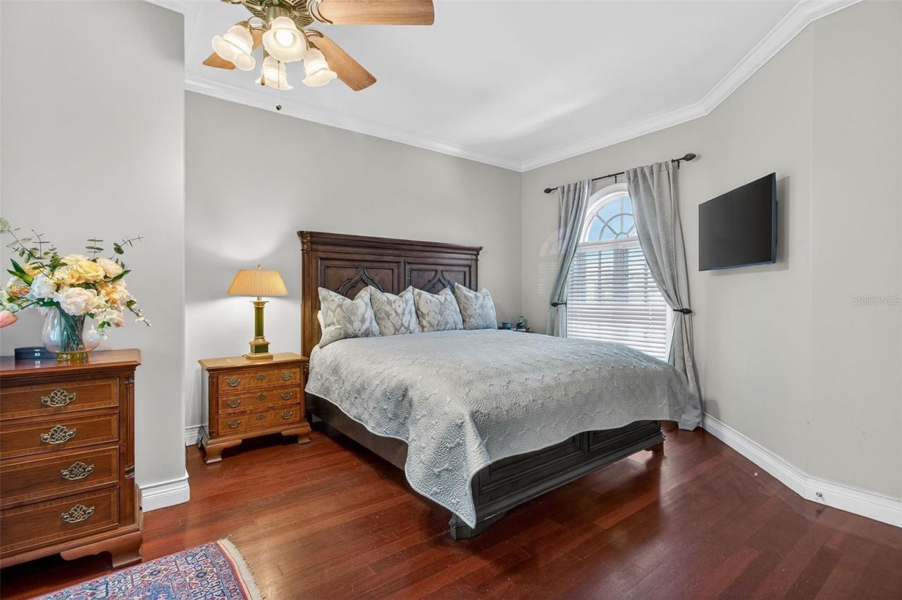 1100 Tortuga Circle Ne, Saint Petersburg, FL 33702 Photo