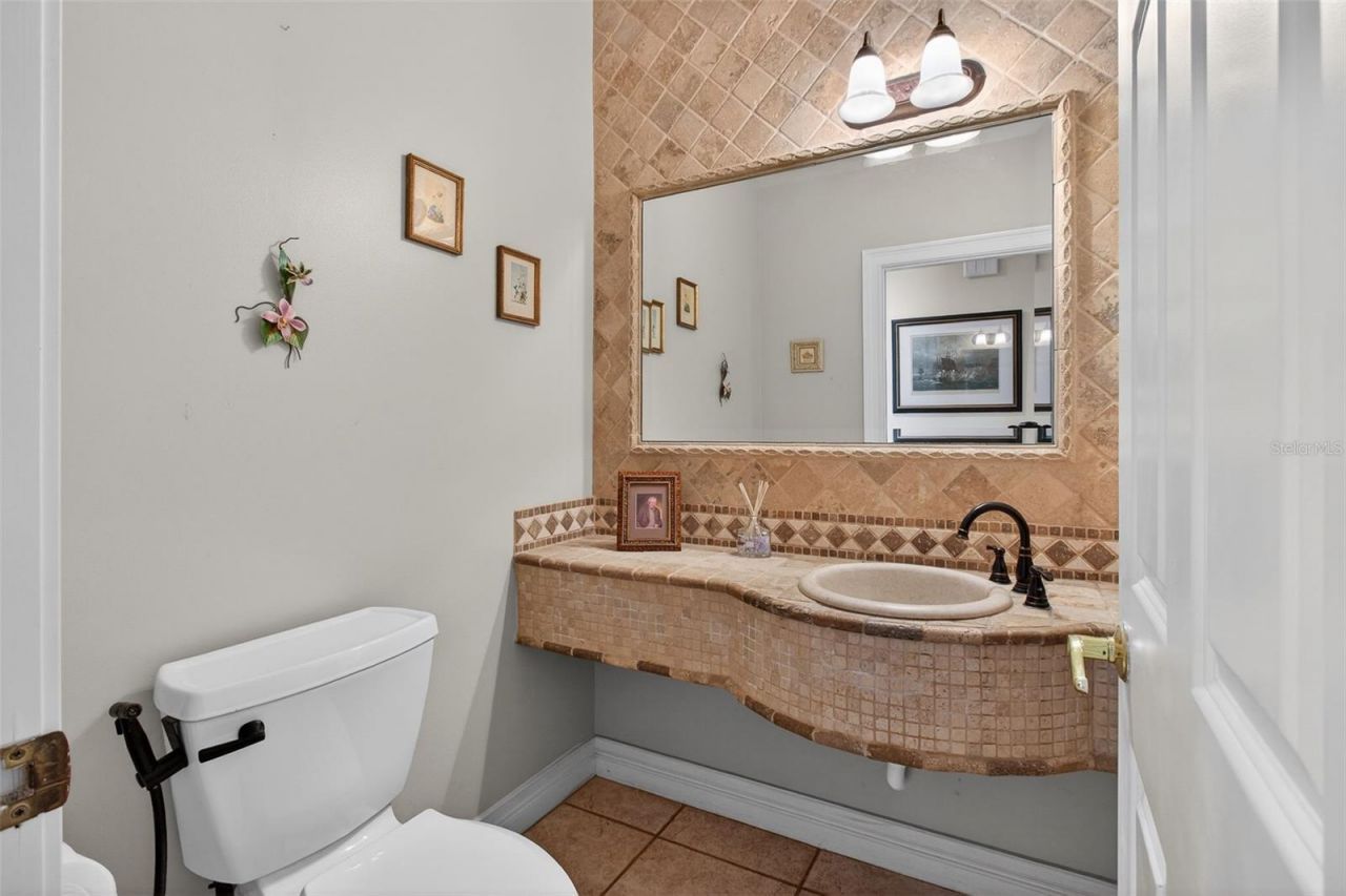 1100 Tortuga Circle Ne, Saint Petersburg, FL 33702 Photo