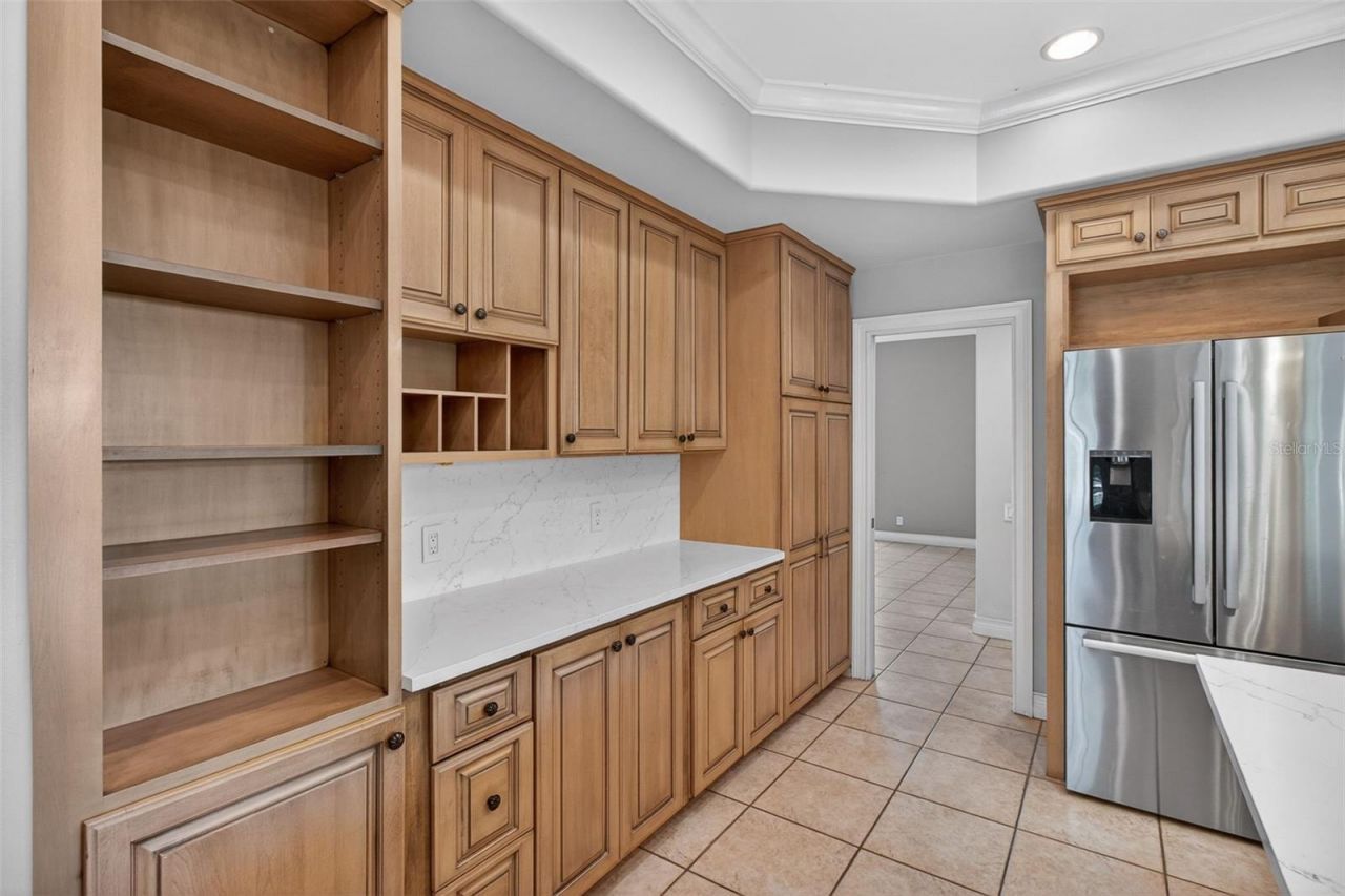 1100 Tortuga Circle Ne, Saint Petersburg, FL 33702 Photo