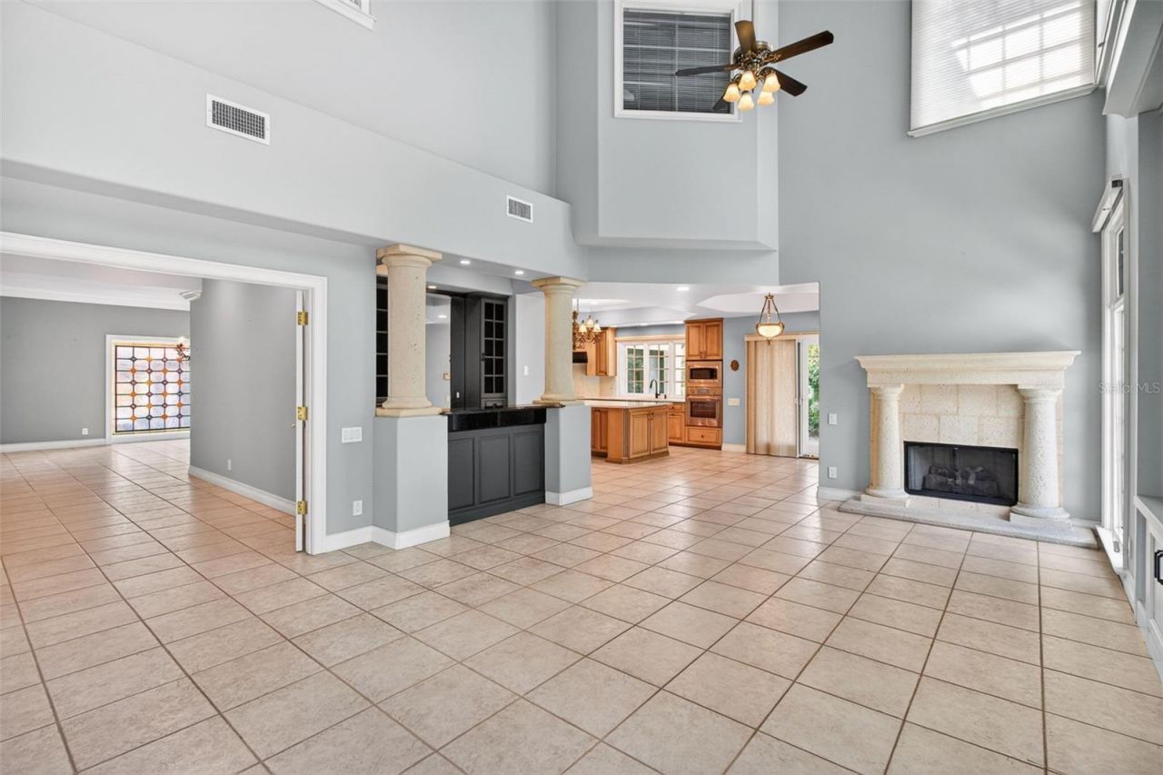 1100 Tortuga Circle Ne, Saint Petersburg, FL 33702 Photo