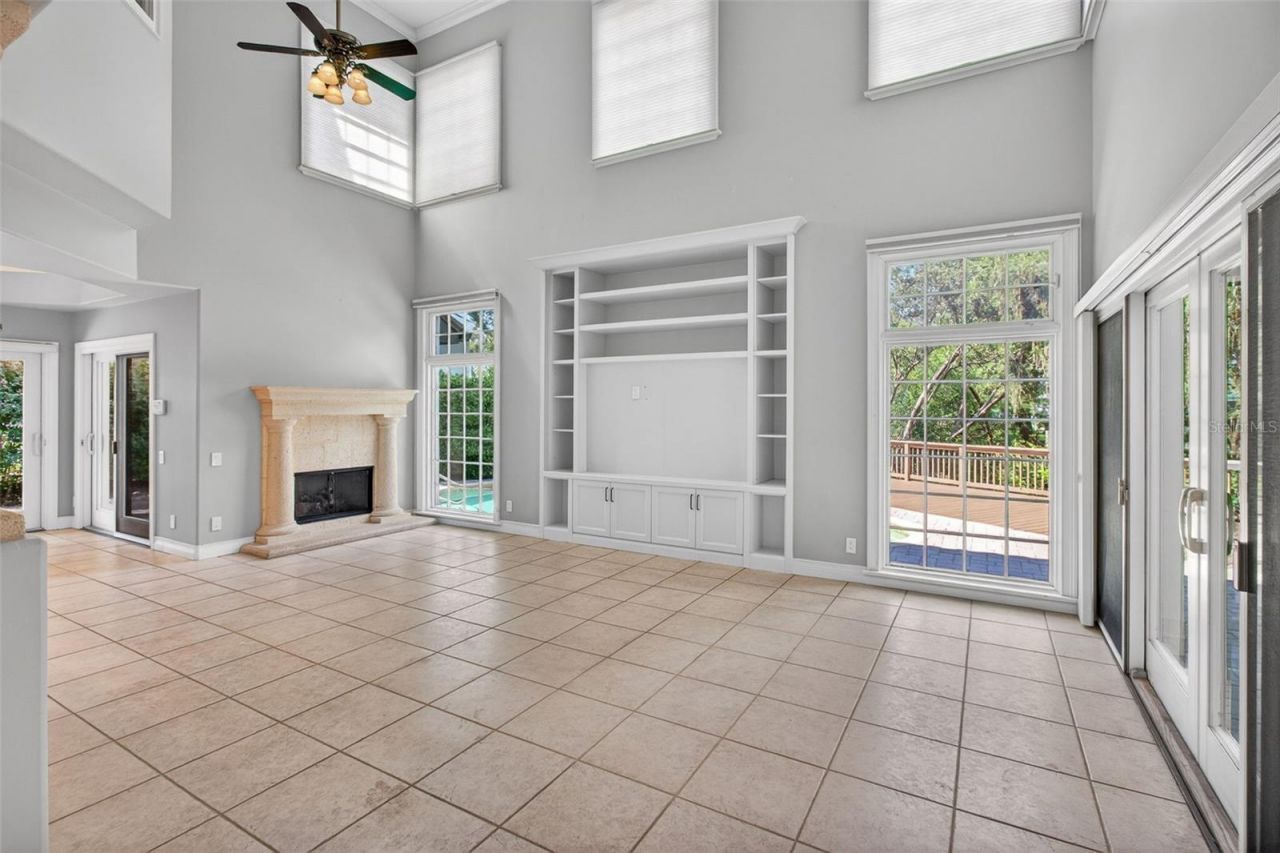 1100 Tortuga Circle Ne, Saint Petersburg, FL 33702 Photo