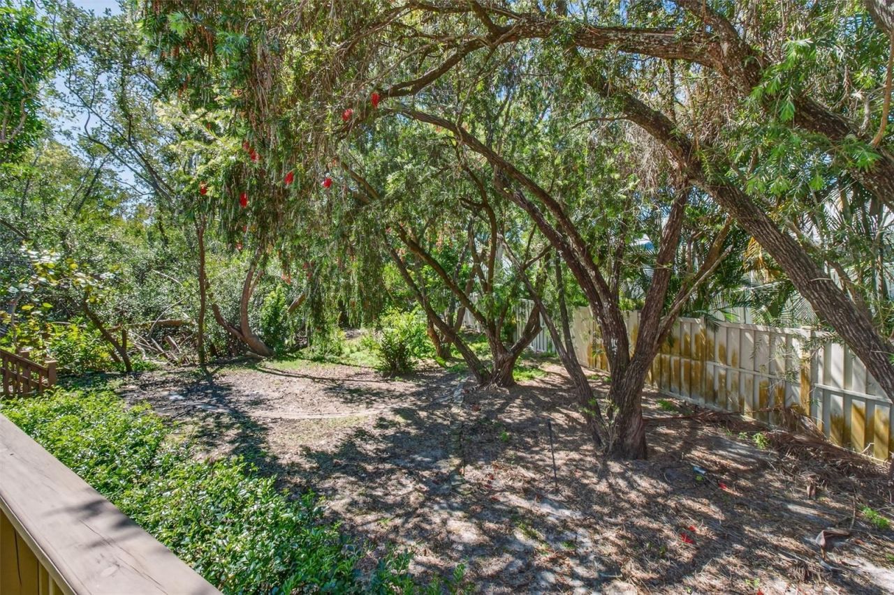 1100 Tortuga Circle Ne, Saint Petersburg, FL 33702 Photo