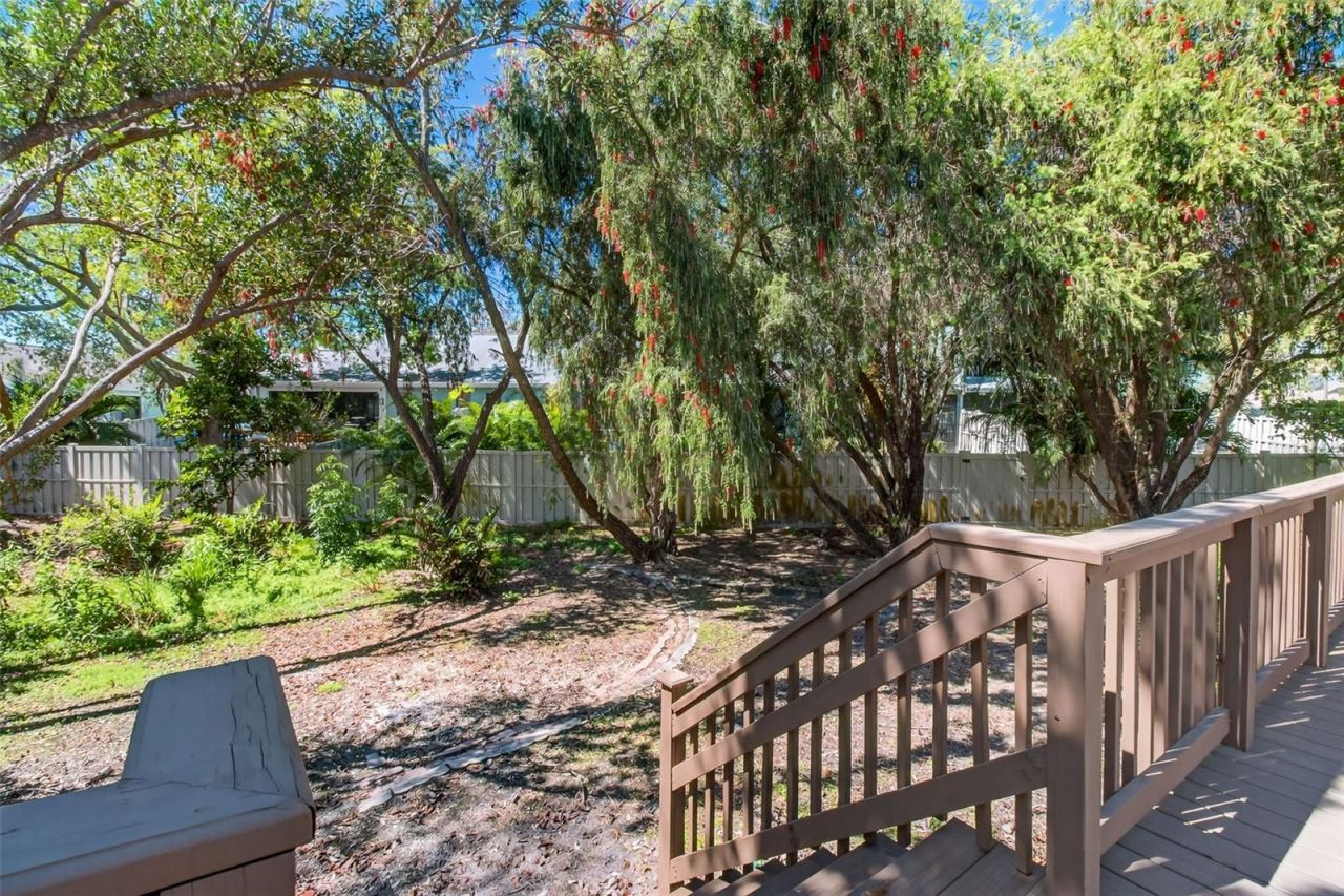 1100 Tortuga Circle Ne, Saint Petersburg, FL 33702 Photo