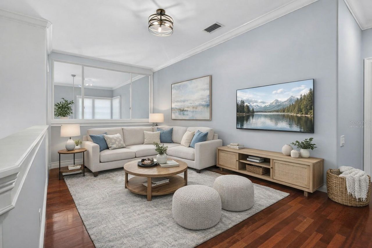 1100 Tortuga Circle Ne, Saint Petersburg, FL 33702 Photo