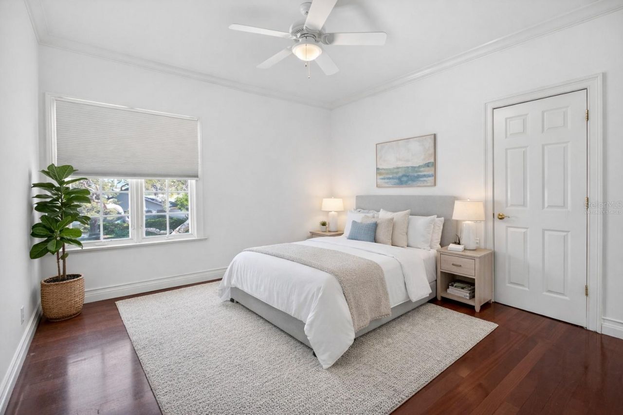 1100 Tortuga Circle Ne, Saint Petersburg, FL 33702 Photo