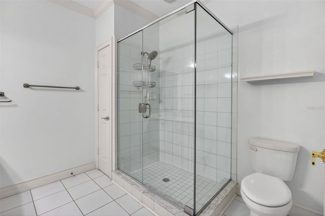 1100 Tortuga Circle Ne, Saint Petersburg, FL 33702 Photo