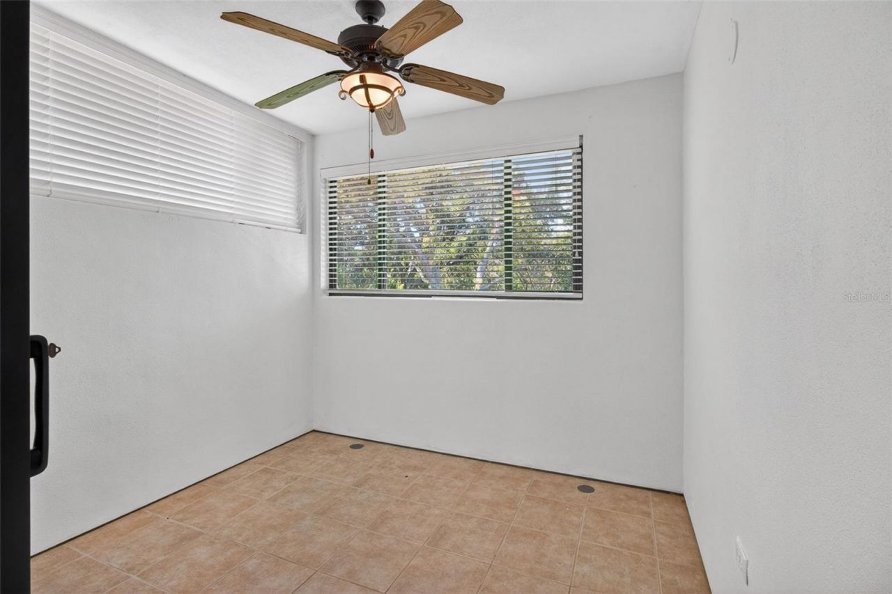 1100 Tortuga Circle Ne, Saint Petersburg, FL 33702 Photo