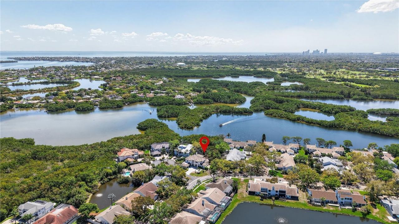 1100 Tortuga Circle Ne, Saint Petersburg, FL 33702 Photo