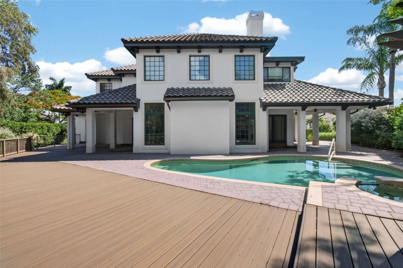 1100 Tortuga Circle Ne, Saint Petersburg, FL 33702 Photo