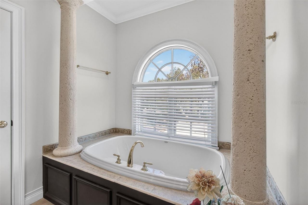 1100 Tortuga Circle Ne, Saint Petersburg, FL 33702 Photo