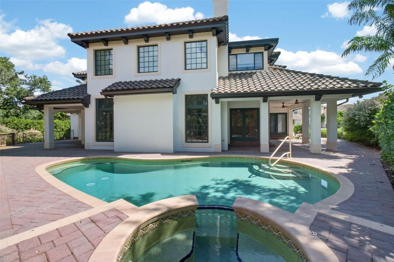 1100 Tortuga Circle Ne, Saint Petersburg, FL 33702 Photo