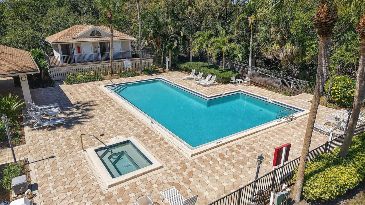 1100 Tortuga Circle Ne, Saint Petersburg, FL 33702 Photo
