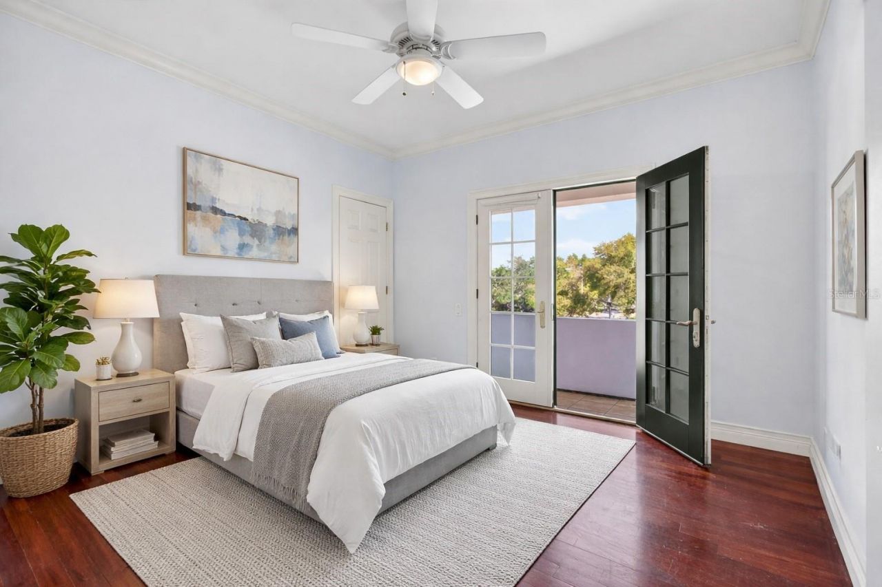 1100 Tortuga Circle Ne, Saint Petersburg, FL 33702 Photo