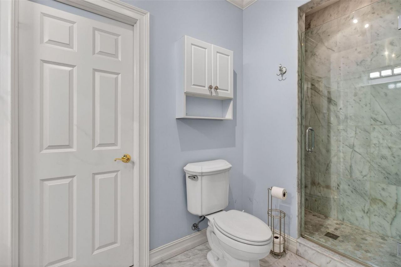 1100 Tortuga Circle Ne, Saint Petersburg, FL 33702 Photo