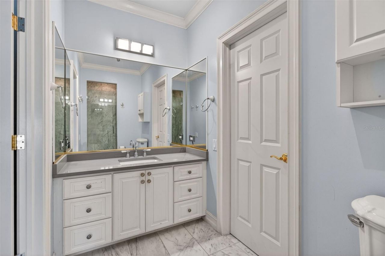 1100 Tortuga Circle Ne, Saint Petersburg, FL 33702 Photo