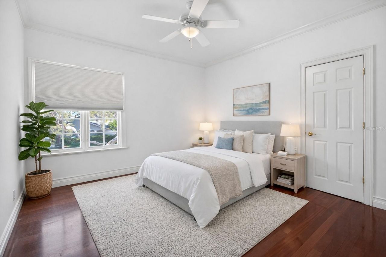 1100 Tortuga Circle Ne, Saint Petersburg, FL 33702 Photo