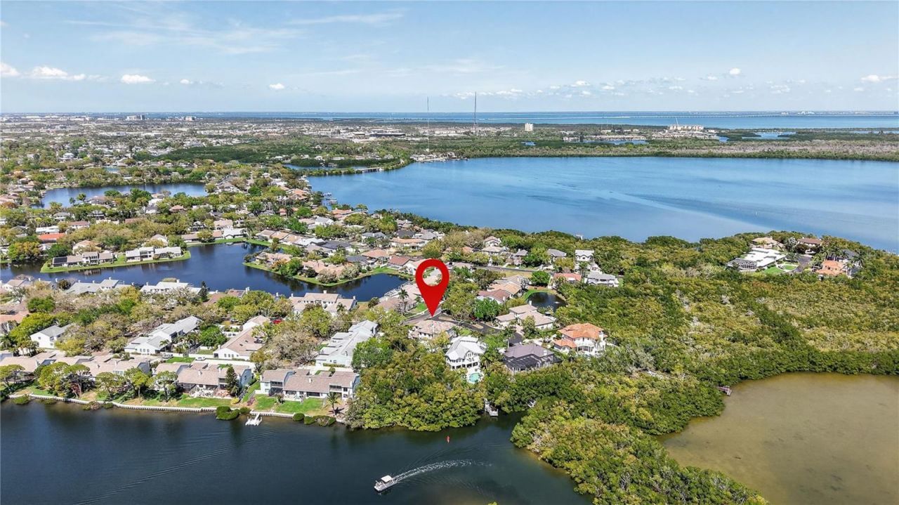 1100 Tortuga Circle Ne, Saint Petersburg, FL 33702 Photo