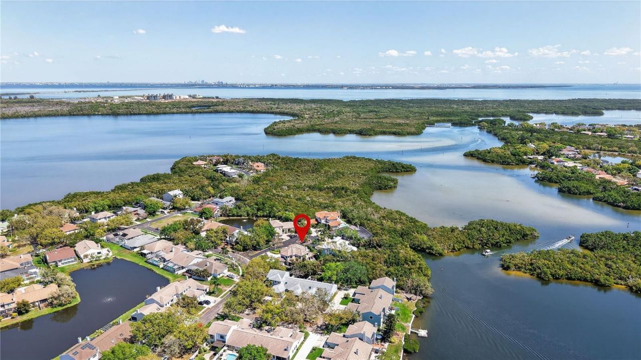 1100 Tortuga Circle Ne, Saint Petersburg, FL 33702 Photo