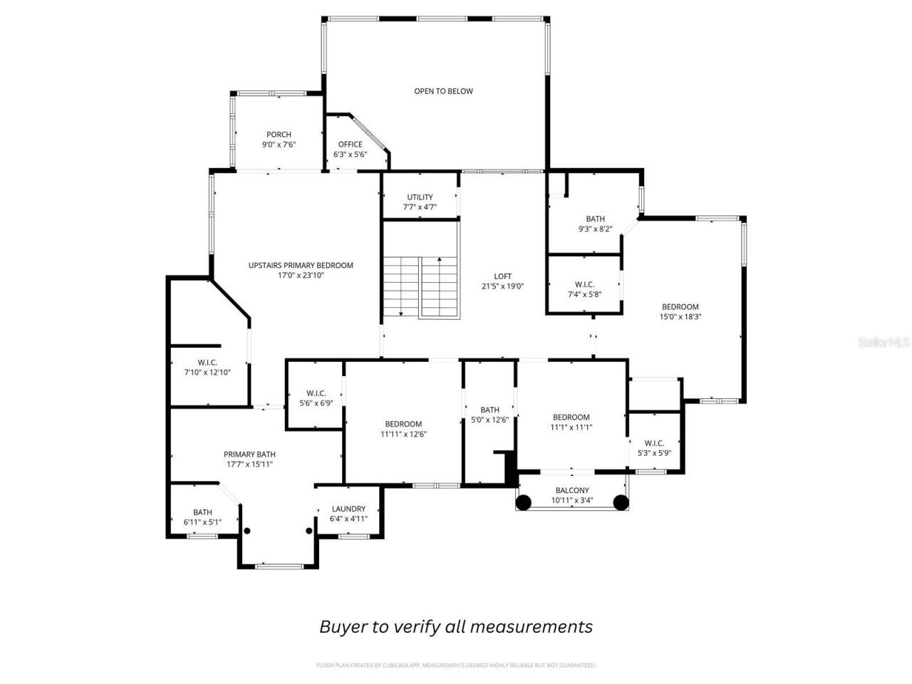 1100 Tortuga Circle Ne, Saint Petersburg, FL 33702 Photo