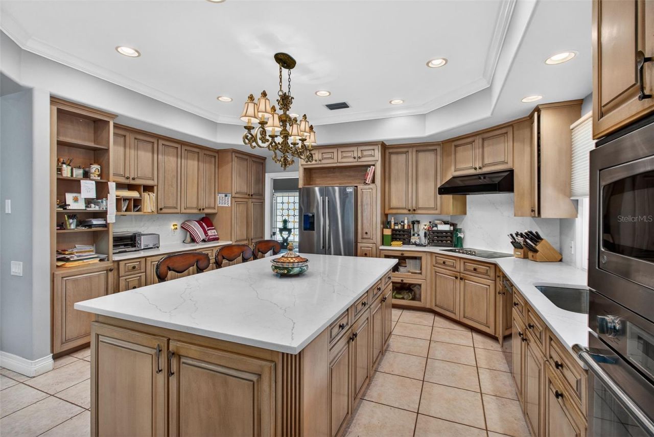 1100 Tortuga Circle Ne, Saint Petersburg, FL 33702 Photo