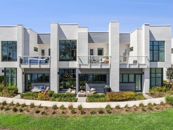 1780 MONDRIAN CIRCLE, WINTER PARK, FL 32789