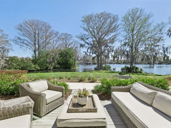 1780 MONDRIAN CIRCLE, WINTER PARK, FL 32789