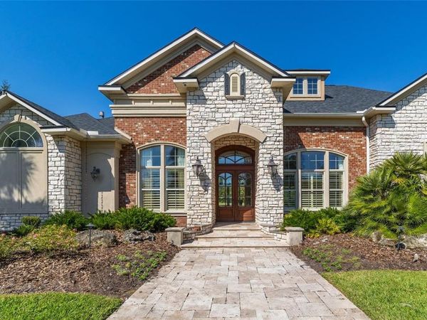 15508 NW 45TH PLACE, NEWBERRY, FL 32669