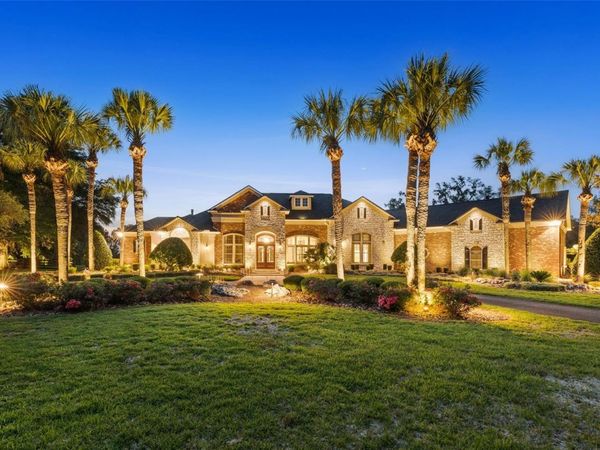 15508 NW 45TH PLACE, NEWBERRY, FL 32669
