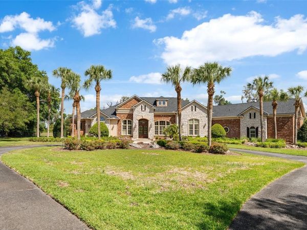 15508 NW 45TH PLACE, NEWBERRY, FL 32669