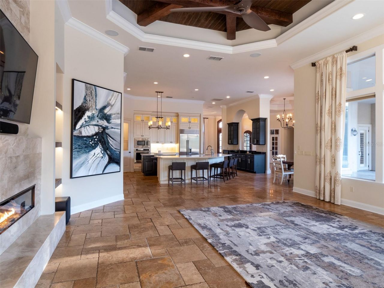 15508 NW 45th Place, Newberry, FL 32669 Photo